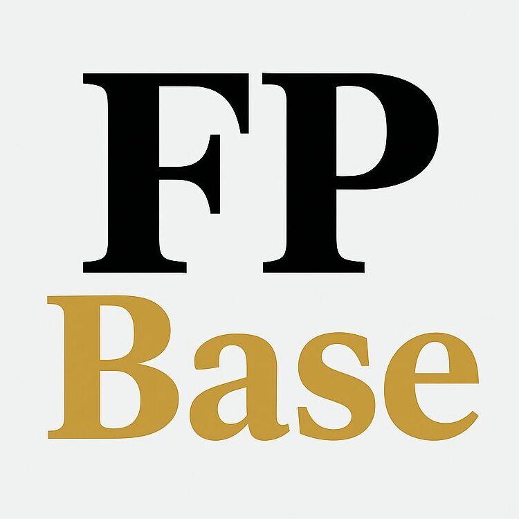 FP Base