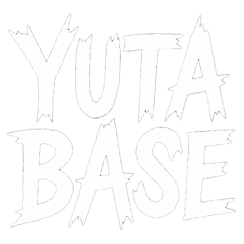 YutaBase｜ゆたのブログ